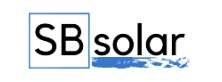 SB Solar Enerji A.Ş